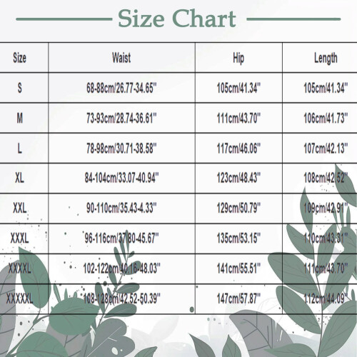 Dámské kostkované pyžamové kalhoty s elastickým pasem, plus size 2
