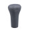 3Pièces Levier Plastique Gris Multifonction Pour Jeu Ergonomique 1