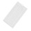 For  Robot Vacuum E5 / C108 Filter Robot Vacuum Cleaner Accessories Part 10PCS 6