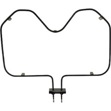 Resistencia de horneado PJ010004 para hornos de cocina