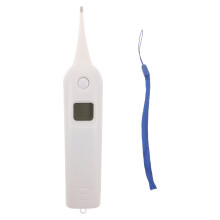 5St Elektronische Rectale Thermometer Snelle Meting