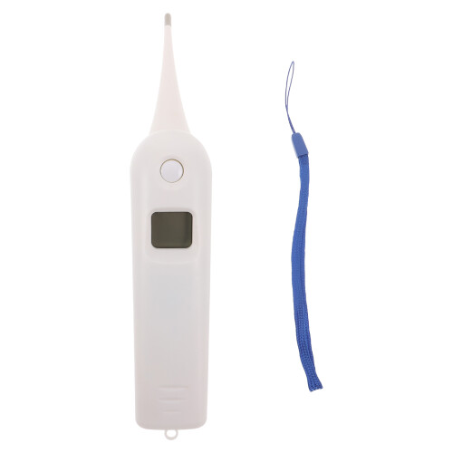 5St Elektronische Rectale Thermometer Snelle Meting