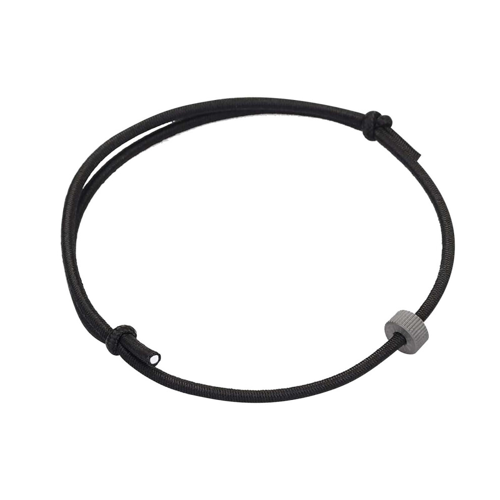 Tungsten Carbide Window Breaker Wrist Strap With Handcuff Key Â Emergency Glass Breaker Tool, Compatible With Car Escape 9422877292233