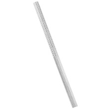 5St Aluminium Roller Met Textuur Patroon Voor Thuis En School