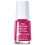 Mavala Mavala Mini Bio Nail Polish Mekong 5ml 1