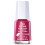 Mavala Mavala Mini Bio Nail Polish Rhone 5ml 1