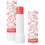 Mavala Mavala Tinted Lip Balm - Peach 1