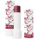 Mavala Mavala Tinted Lip Balm - Berry 1