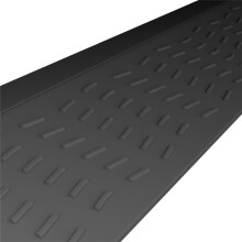 Floor Sweeper Threshold Bars for Threshold Length 68-77cm/Height 1.4-2.3cm Applied to Most Sweeping Robots B