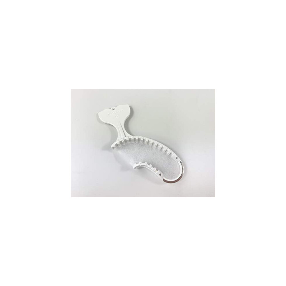 30 Disposable Impression Bite Trays DIBT Quadrant + free 48 Medium Body mixing tips
