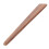 Trematlagingsspade flat vender 30,5 cm 1