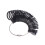Portable Ring Sizer Gauges Finger Ring Sizer Jewelry Making Measurement Tools 1