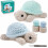 Crochet Kit for Beginners Amigurumi Turtle 2 Pack 1