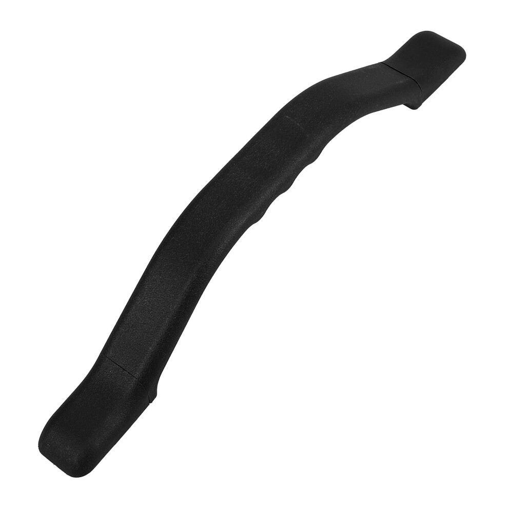 Grab Handle Rv Entry Door Assist Bar Rv Trailer Door Handle For Camper Motorhome 9399596505428