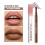Lippenstift und Farbstift, langanhaltend pigmentiert, 1 Stück 1