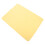 3Pièces Tapis Pva Absorbant Antidérapant Polyvalent 1