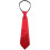 Men's Sequin Bow Tie Party Accessory 1 Pack 1