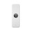Tuya Zigbee Light Sensor Luminance Detector Sensor  Home Automation App Control Tuya Light Detector 1