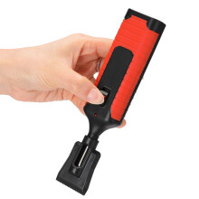 Ceramic Tile Repair Kit – Scratch Fill Tool Set for DIY, Compatible with Standard Tiles