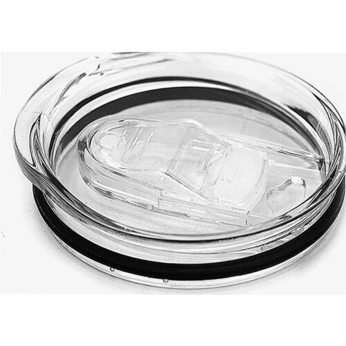 Ανταλλακτικό καπάκι ποτηριού 30oz για YETI Rambler