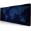 XXL Gaming Mouse Pad 31,5x11,8 ιντσών, αντιολισθητική βάση από καουτσούκ 1