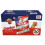 Original Caramel Coated Popcorn & Peanuts (1.25 oz., 30 pk.) 1