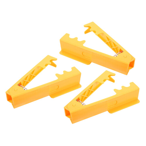 15St Plastic Roosdethorner Professioneel Voor En Bloemsierkunst