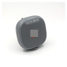Bluetooth Mini Speaker with TF Card and FM Ideal for Music Fans and Stylish Gift Lovers,Long Battery Life