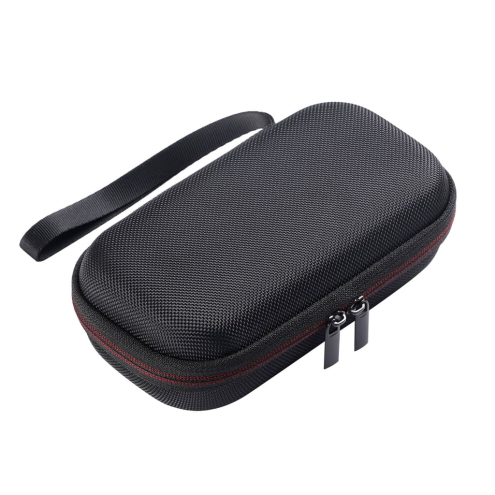 Handheld Game Console Hard Pouch Bag Scratchproof Travel Carrying Case Eva Case 9027700508774