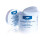 Mavala Mavala Eye-Lite Eye Make Up Remover Pads (75) 1