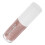5Pièces Blush Coréen Liquide Portable Pour Multi Ton 1