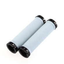 Kryty riadidiel GOOHOCHY pre terénne bicykle, 2 ks