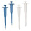 20St Huisdier Toedieningstool En Plastic 1