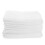 500Pièces Coussin Mousse Résistant Stockage 1