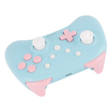 Blau 147x104x60mm BT5.3 600mAh 6-Achsen-Controller