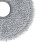 For Neatsvor U1Max Side Brush Mop Cloth Robot Vacuum Cleaner Accessory Part 2