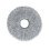 For Neatsvor U1Max Side Brush Mop Cloth Robot Vacuum Cleaner Accessory Part 6
