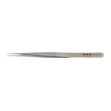 EMS pincet, superdun, lang model 60 (140 mm)