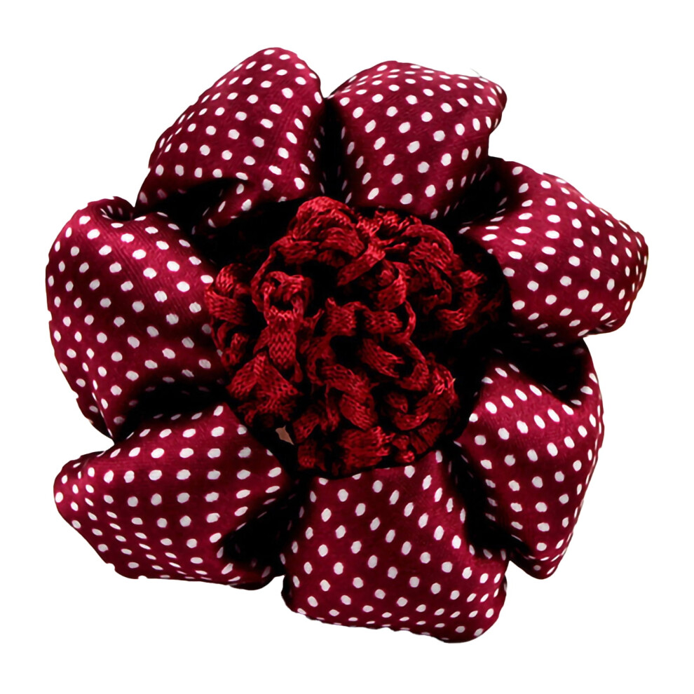 Women's hairnet bun cover for ballet and skating