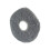 For  X9 Pro Roller Side Brush Hepa Filter Mop Cloth Robot Vacuum Cleaner Part Accessory 6