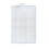 For Blaupunkt Bluebot XBOOST / XPRO Replacement Accessories Main Side Brush Hepa Filter Mop Cloth 3
