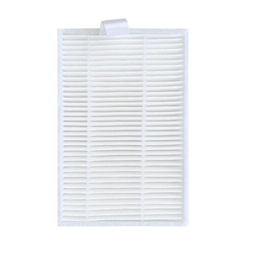 For Blaupunkt Bluebot XBOOST / XPRO Replacement Accessories Main Side Brush Hepa Filter Mop Cloth 2