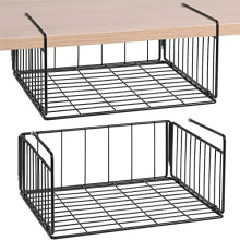 Kaappien hyllykori – 40 cm L x 15 cm K x 26 cm S