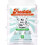 Laundry Detergent Sheets Recyclable Packaging 60 Count 1