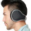 Winter Foldable Ear Muffs For Men & Women 1