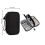 Reiseveske for USB-kabler og headset, 1 stk. 1