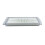 For  X20 C101 Sweeping Robot Kit Spare Parts Accessories,Accessory Part 4