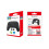Custodia in silicone per controller Nintendo Switch2PRO 1