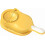 Moule à raviolis 2 en 1, presse à pâte manuelle 1