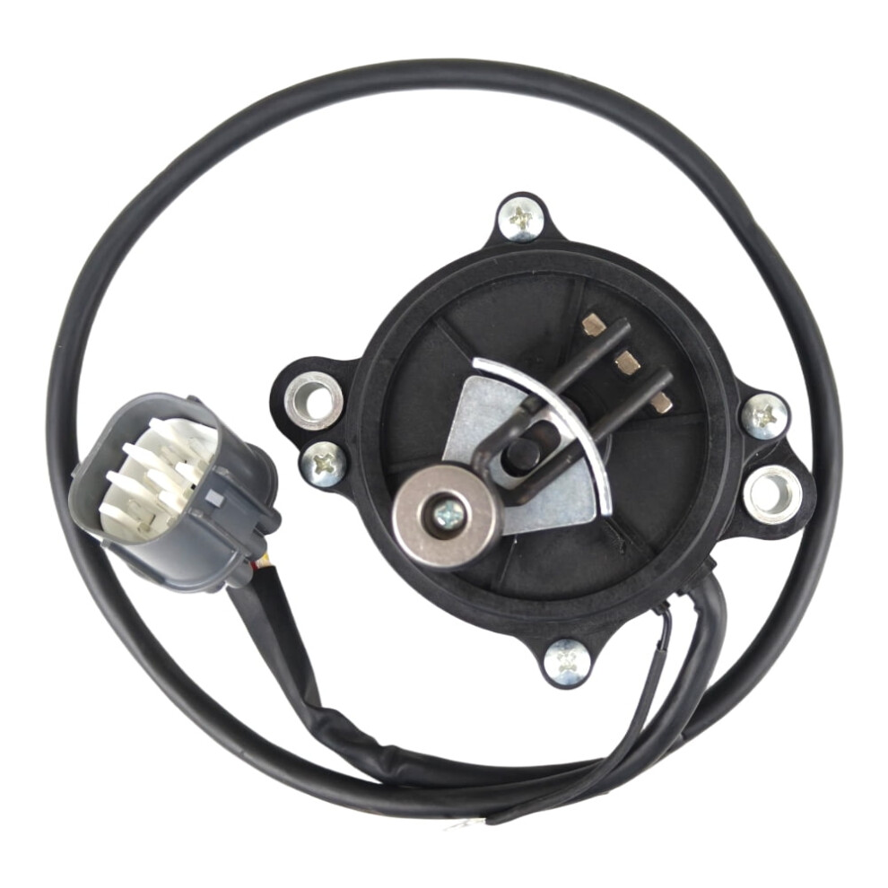 Front Gear Case Actuator Motor For Cfmoto Cforce 400 500S 600 800Xc 950Ex 1000 9399596505190
